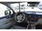 Prodm Volvo XC60 D4 AWD INSCRIPTION*NAVI*KAMERA