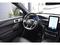 Prodm Ford Explorer 3.0 ST-LINE*TAN*7.MST*R1.M