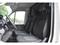 Volkswagen Crafter 2.0TDi*L2H3*DPH*KAMERA*KLIMA*