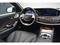 Prodm Mercedes-Benz S S500 V8 LONG*4MATIC*DPH*33tkm!