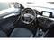 Prodm Ford Focus 1.5 TDCi 70kW *SERVISKA*