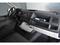 Prodm Volkswagen Transporter 2.0TDI KLIMA*DPH*R*1. MAJ*