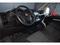 Fiat Ducato 2.3 MJT*L1H1*AC*DPH*