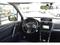Prodm Subaru Forester 2.0i Bi-Fuel AWD*NAVI*KAMERA*