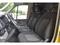 Prodm Volkswagen Crafter 2.0TDI 103kW*L2H3*KAMERA*DPH