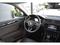 Prodm koda Superb 2.0TDI L&K ACC*DCC*CANTON*R 1