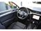 Volkswagen Passat 2.0 TDI 147 DSG*REZERVACE*