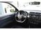 koda Fabia 1.0 TSI*REZERVACE*