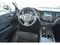 Volvo XC60 2.0 145 B4*CORE*R 1.MAJ*