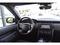 Prodm Land Rover Discovery 3.0TDV6*AWD*TAN*7MST*