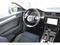 koda Superb 2.0TDI 110kW*DSG*ACC*LED*NAVI