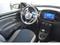 Toyota Aygo 1.0 VVT-i COMFORT*DPH*R 1.MAJ