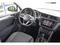 Volkswagen Tiguan 2.0TDI 110*LIFE*DSG*ACC*LED*