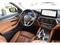 BMW 530 D xDrive*LUXURY*TAN*DPH*