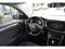 Prodm Volkswagen T-Roc 2.0 TDI 110kW*DSG*ACC*NAVI*DPH