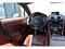 Aston Martin Rapide S 6.0 V12 410kW*BANG & OLUFSEN