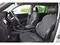 Prodm Peugeot 2008 1.2PurTech 81kW*R 1.MAJ*