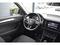 Prodm koda Kodiaq 2.0TDI AMBITION+ *4x4*TAN*R