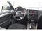 Audi Q5 2.0TDi 125kW*AUTOMAT*QUATTRO*