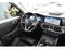 Prodm BMW X5 xDrive 30d H/K*360KAM*R 1MAJ