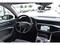 Audi A6 45TDI 4X4*Sport*Matrix*R 1.M*