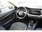 koda Octavia 2.0 TDI *AMBITION PLUS*DPH*R*