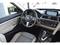 Prodm BMW 3 GT 320d xDrive*SPORT*R 1.MAJ*