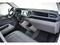 Volkswagen Transporter 2.0 TDI T6.1 LONG*KLIMA*DPH*