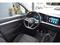 Prodm Volkswagen Golf 2.0TDI LIFE 2xPNEU*DPH*R 1MAJ