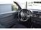 Prodm koda Fabia 1.4 TDI STYLE*DPH*R 1. MAJ