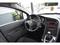 Peugeot 5008 1.6 HDI TAN*TEMPOMAT*AUT.A/C