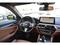 Prodm BMW 530 d xDrive ///MSPORT*TAN*R