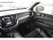 Volvo XC60 B4 R-DESIGN*AWD*TAN*R 1.MAJ