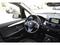 BMW 2 218dxD ActiveT.*A/T*NAVI*R 1M