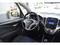 Hyundai iX20 1.4 CVVT 2xPNEU*R 1.MAJ