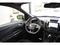 Ford Kuga 2.0 ST-LINE*AWD*KAMERA*R*