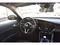 Prodm Alfa Romeo Giulia 2.2JTDM  118kW*NAVI*AUT.KLIMA*