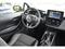 Toyota Corolla TS 1.8 HYBRID*KAMERA*R 1.MAJ*