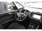 Prodm Ford Galaxy 2.0 TDCi 7.MST*TAN*2xPNEU