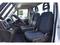 Prodm Iveco Daily 2.3 HPT *VALNK*4.50 x 2,15m*