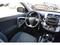 Toyota RAV4 2.2D-4D 110kW MANUL*AUT.KLIMA