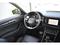 Mercedes-Benz C C200 4MATIC AVANTGARDE*R 1.M*