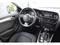 Prodm Audi A4 2.0TDI 110*S-LINE*A/T*NAVI*R*