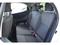 Toyota Yaris 1.0 VVT-i *DRCC*RSA*DPH*R 1.M