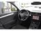 koda Superb 2.0TDI DSG*COCPIT*TAN*2xKOLA