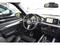 Prodm BMW X5 xDrive 30d*REZERVACE*