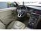 Prodm Volvo S60 D3 SUMMUM *BLIS*NAVI*SERVISKA*