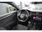 Prodm koda Superb SPORTLINE 2.0TDI*REZERVACE*