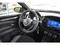 Prodm Toyota Aygo X 1.0 VVT-i *ZRUKA*DPH*R 1.M