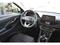 Prodm Hyundai i30 1.6CRDi TRIKOLOR 2xPNEU*R 1.M